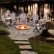 Home Patio Designs With Fire Pit Brilliant On Home Pertaining To Ideas HGTV 2 Patio Designs With Fire Pit