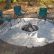 Home Patio Designs With Fire Pit Charming On Home Ideas Landscaping Gardening Tierra Este 17 Patio Designs With Fire Pit
