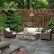 Home Patio Designs With Fire Pit Excellent On Home Inside Best Ideas Firepit Beach Landscape Design 11 Patio Designs With Fire Pit