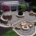 Home Patio Designs With Fire Pit Incredible On Home Pertaining To Design Of Plans Remodel Photos 1000 Images About 18 Patio Designs With Fire Pit