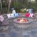 Home Patio Designs With Fire Pit Innovative On Home Inside Gorgeous Outdoor Ideas 20 Cool Design 1 Patio Designs With Fire Pit