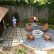 Home Patio Designs With Fire Pit Magnificent On Home Regarding Ideas Firepit Meedee 6 Patio Designs With Fire Pit