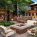 Home Patio Designs With Fire Pit Modest On Home In Designing A Around DIY 13 Patio Designs With Fire Pit