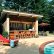 Home Pool House Bar Brilliant On Home And Ideas Designs Design 7 Backyard Com 24 Pool House Bar