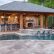 Home Pool House Bar Excellent On Home Intended For Designs Outdoor Solutions Jackson MS 25 Pool House Bar