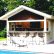 Home Pool House Bar Excellent On Home Regarding Shed Interior Ideas Plans With 6 Clever 11 Pool House Bar