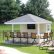 Home Pool House Bar Imposing On Home Your Best Choice For Quality Custom Sheds From Lancaster PA Lapp 28 Pool House Bar