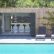 Home Pool House Bar Incredible On Home Inside Shed Ideas Contemporary With Pleached Trees 13 Pool House Bar