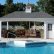 Home Pool House Bar Magnificent On Home Intended For Houses Side Bars Cabanas Sheds 14 Pool House Bar