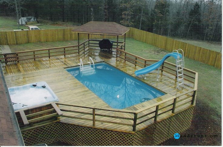 Other Rectangle Above Ground Pool Astonishing On Other Regarding Metal Sided Pools Fanciful Ulsga Home Interior 6 21 Rectangle Above Ground Pool