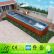 Other Rectangle Above Ground Pool Beautiful On Other Within Hs Sp12 Large Size Jet Whirlpool China 14 Rectangle Above Ground Pool