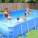 Other Rectangle Above Ground Pool Excellent On Other Intended Rectangular Pools Swimming 13 Rectangle Above Ground Pool