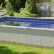 Other Rectangle Above Ground Pool Fine On Other For EZ Panel Grand 52 Inch Rectangular Aluminum Streamlined Sleek 2 Rectangle Above Ground Pool