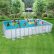 Other Rectangle Above Ground Pool Impressive On Other Within Pools Supplies The Home Depot 25 Rectangle Above Ground Pool