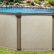 Other Rectangle Above Ground Pool Interesting On Other Intended Buy Best Online 22 Rectangle Above Ground Pool