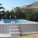 Other Rectangle Above Ground Pool Magnificent On Other Regarding A Review Of Rectangular Kits 16 Rectangle Above Ground Pool