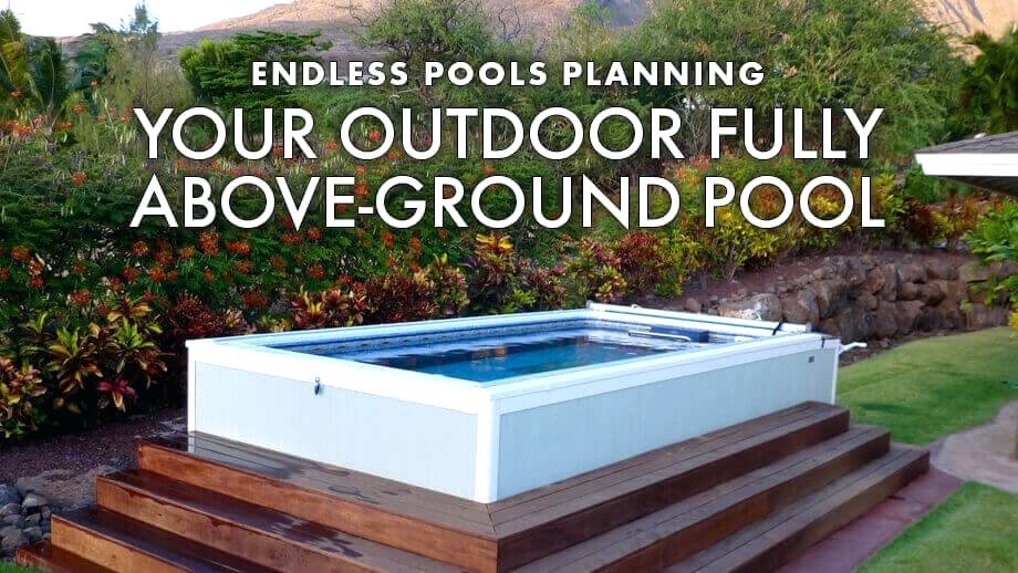 Other Rectangle Above Ground Pool Stylish On Other For Small Rectangular Acidapple Info 24 Rectangle Above Ground Pool