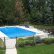 Other Rectangle Inground Pools Beautiful On Other In Pool Wisconsin Designs Rectangular 27 Rectangle Inground Pools