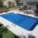 Other Rectangle Inground Pools Brilliant On Other Throughout Rectangular Pool Entrancing In 17 Rectangle Inground Pools