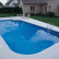 Other Rectangle Inground Pools Creative On Other Within Pool 4ft Radius Hot Tub Village 14 Rectangle Inground Pools