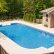 Other Rectangle Inground Pools Excellent On Other Inside Pool Blue Swimming 3 Rectangle Inground Pools