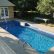 Other Rectangle Inground Pools Fine On Other 18 X 36 Swimming Pool Kit With 42 Steel Walls Royal 8 Rectangle Inground Pools