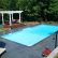 Other Rectangle Inground Pools Fine On Other Regarding Pool Designs Backyard Swimming The Types Of 16 Rectangle Inground Pools