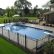 Other Rectangle Inground Pools Incredible On Other Pool Fencing Linds Interior Wisconsin Designs 29 Rectangle Inground Pools