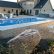 Other Rectangle Inground Pools Marvelous On Other For Swimming Pool Gallery Photos Julianos 19 Rectangle Inground Pools