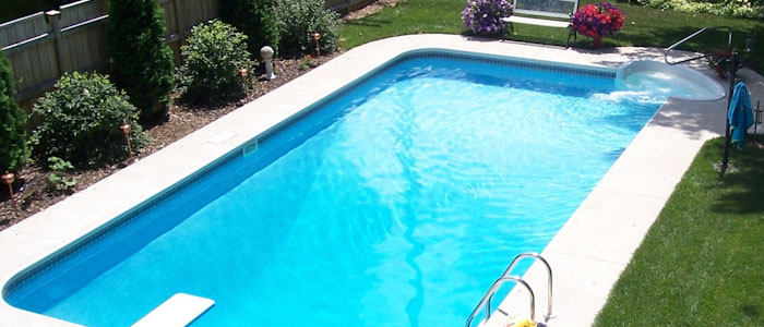 Other Rectangle Inground Pools Marvelous On Other For Swimming Pool Kits From Warehouse 7 Rectangle Inground Pools