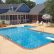 Other Rectangle Inground Pools Modern On Other For 4ft Radius Swimming 12 Rectangle Inground Pools