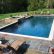 Other Rectangle Inground Pools Modest On Other Intended For Best 25 Pool Ideas Pinterest Backyard 20 Rectangle Inground Pools