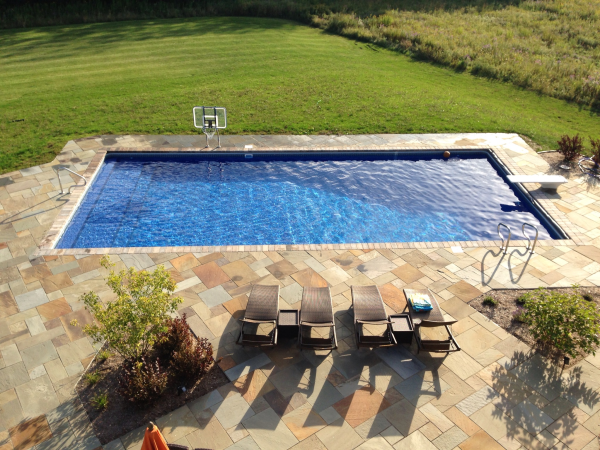 Other Rectangle Inground Pools Modest On Other Throughout Pool Wisconsin Designs Rectangular 21 Rectangle Inground Pools