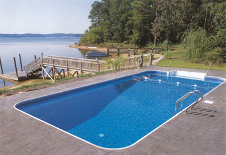 Other Rectangle Inground Pools Nice On Other Throughout 2ft Radius Swimming Cannon And Spas 5 Rectangle Inground Pools