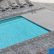Other Rectangle Inground Pools Stylish On Other And Swimming Pool Kits From Warehouse 26 Rectangle Inground Pools