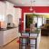 Kitchen Red Kitchen Wall Colors Fine On Intended Pin By Heidi Orso Home Decor Ideas Pinterest Pictures 7 Red Kitchen Wall Colors