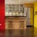 Kitchen Red Kitchen Wall Colors Impressive On With Regard To Color Select 70 Ideas How You A Homely 26 Red Kitchen Wall Colors