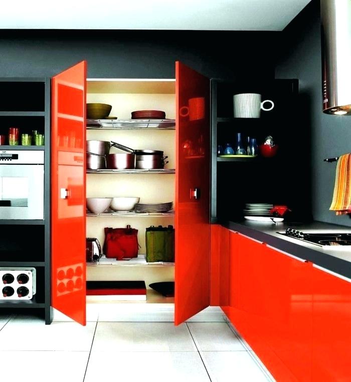 Kitchen Red Kitchen Wall Colors Incredible On Regarding Paint For And Schemes To Consider 21 Red Kitchen Wall Colors