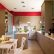 Kitchen Red Kitchen Wall Colors Magnificent On With Regard To Accent Color Ideas For Lovely Best 25 Walls Red Kitchen Wall Colors