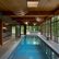 Other Residential Indoor Lap Pool Astonishing On Other In 276 Best Designs Images Pinterest Houses With Pools 18 Residential Indoor Lap Pool