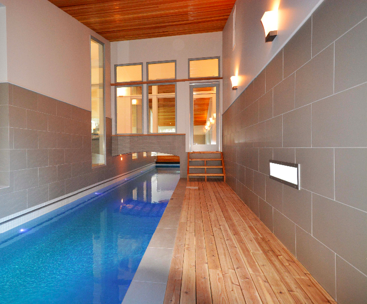 Other Residential Indoor Lap Pool Charming On Other For Awesome Contemporary Decoration Design Ideas 2 Residential Indoor Lap Pool
