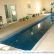 Other Residential Indoor Lap Pool Imposing On Other Regarding 15 Fascinating Designs Home Design Lover 13 Residential Indoor Lap Pool