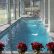 Other Residential Indoor Lap Pool Impressive On Other In Building An What You Need To Know Luxury Pools 12 Residential Indoor Lap Pool