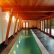Other Residential Indoor Lap Pool Incredible On Other Throughout Awesome Contemporary Decoration Design Ideas 5 Residential Indoor Lap Pool