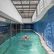 Other Residential Indoor Lap Pool Interesting On Other 179 Best Modern Home Images Pinterest Pools 20 Residential Indoor Lap Pool