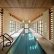 Other Residential Indoor Lap Pool Lovely On Other In Miscellaneous Cost With Grill 29 Residential Indoor Lap Pool