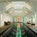 Other Residential Indoor Lap Pool Magnificent On Other Throughout 50 Swimming Ideas Taking A Dip In Style 19 Residential Indoor Lap Pool