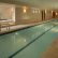 Other Residential Indoor Lap Pool Perfect On Other Inside Mellydia Info 14 Residential Indoor Lap Pool