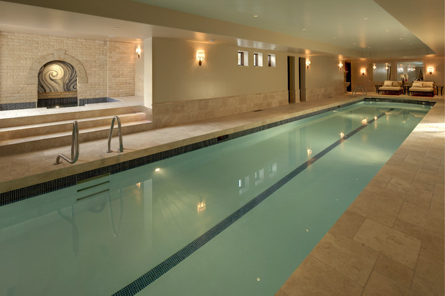 Other Residential Indoor Lap Pool Perfect On Other Inside Mellydia Info 14 Residential Indoor Lap Pool