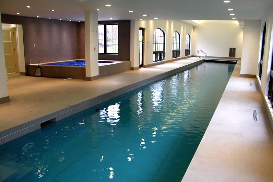 Other Residential Indoor Lap Pool Stylish On Other Pertaining To Statirpodgorica 6 Residential Indoor Lap Pool